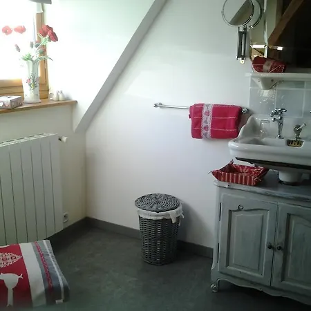 Domaine De Collen 3*